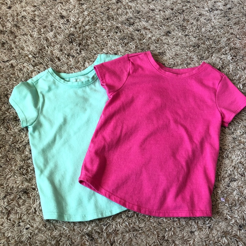 t-shirt bundle